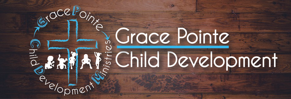 Grace Pointe Child Development